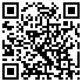 qrcode für REMKO 1664820 Klima-Kaltwasser Slim EC
