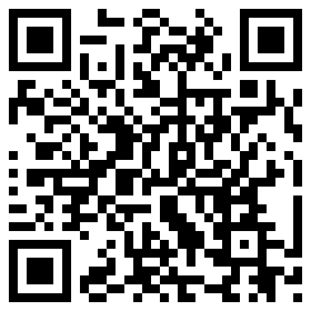 qrcode für QNAP QGD 1602 C3558 8 2 5GBE PORTS - QGD-1602-C3558-8G