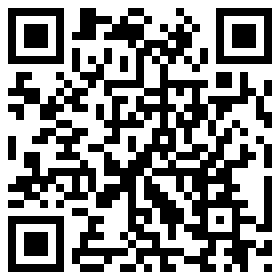 qrcode für Eaton XSTHM1P2YV1