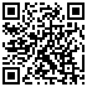 qrcode für KINGSTON 32GB DDR5 6400MT/S CL32 DIMM - KF564C32RSA-32