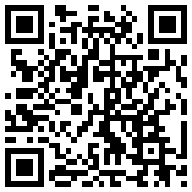 qrcode für KINGSTON 32GB DDR5 6400MT/S CL32 DIMM - KF564C32RS-32