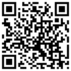 qrcode für KINGSTON 64GB DDR5 6400MT/S CL32 DIMM - KF564C32RSK2-64