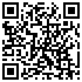 qrcode für KINGSTON 64GB DDR5 6400MT/S CL32 DIMM - KF564C32RSAK2-64