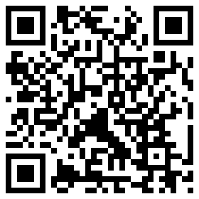 qrcode für KINGSTON 32GB DDR5 6400MT/S CL32 DIMM - KF564C32RWA-32