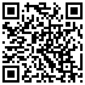 qrcode für KINGSTON 32GB DDR5 6400MT/S CL32 DIMM - KF564C32RW-32