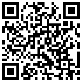 qrcode für KINGSTON 64GB DDR5 6400MT/S CL32 DIMM - KF564C32RWK2-64