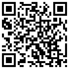 qrcode für KINGSTON 64GB DDR5 6400MT/S CL32 DIMM - KF564C32RWAK2-64