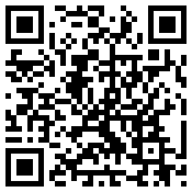qrcode für KINGSTON 16GB DDR5 7600MT/S CL38 DIMM - KF576C38RSA-16