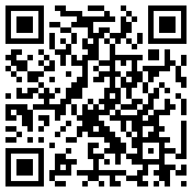 qrcode für KINGSTON 16GB DDR5 7600MT/S CL38 DIMM - KF576C38RS-16