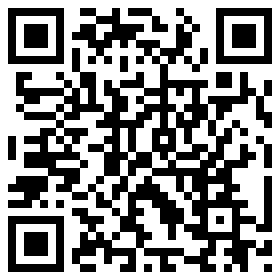 qrcode für KINGSTON 32GB DDR5 7600MT/S CL38 DIMM - KF576C38RSK2-32