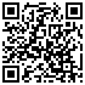 qrcode für KINGSTON 32GB DDR5 7600MT/S CL38 DIMM - KF576C38RSAK2-32