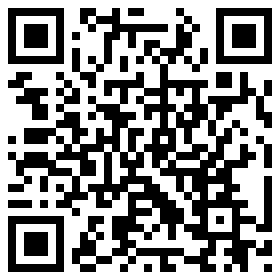 qrcode für KINGSTON 16GB DDR5 7600MT/S CL38 DIMM - KF576C38RWA-16