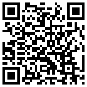 qrcode für KINGSTON 16GB DDR5 7600MT/S CL38 DIMM - KF576C38RW-16