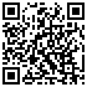 qrcode für KINGSTON 32GB DDR5 7600MT/S CL38 DIMM - KF576C38RWK2-32
