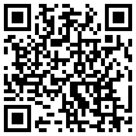 qrcode für KINGSTON 16GB DDR5 8000MT/S CL38 DIMM - KF580C38RS-16