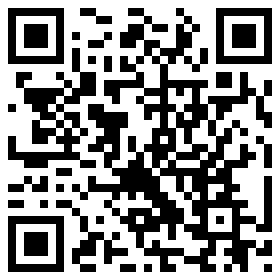 qrcode für Eaton EP-502641