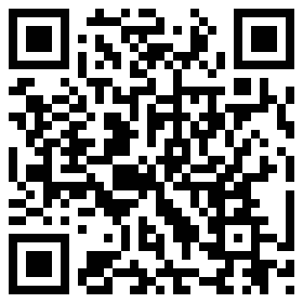 qrcode für KINGSTON 16GB DDR5 8000MT/S CL38 DIMM - KF580C38RSA-16