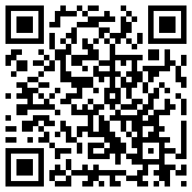 qrcode für KINGSTON 32GB DDR5 8000MT/S CL38 DIMM - KF580C38RSAK2-32