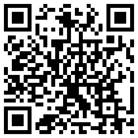 qrcode für KINGSTON 16GB DDR5 8000MT/S CL38 DIMM - KF580C38RWA-16