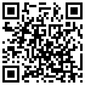 qrcode für KINGSTON 32GB DDR5 8000MT/S CL38 DIMM - KF580C38RWK2-32
