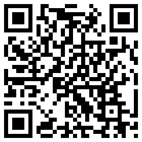qrcode für KINGSTON 32GB DDR5 8000MT/S CL38 DIMM - KF580C38RWAK2-32