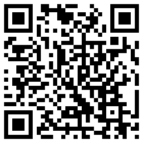 qrcode für KINGSTON 16GB DDR5 8000MT/S CL38 DIMM - KF580C38RW-16
