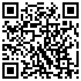 qrcode für HP 6V6V2AV - ELITEBOOK 1040 G10 I7 1355U 32G