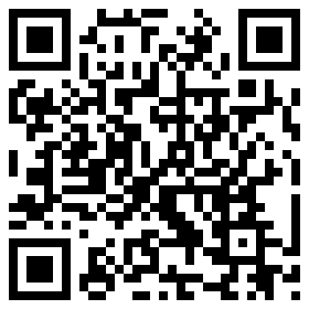 qrcode für Eaton EP-401613