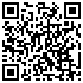 qrcode für CANON 6383C003 - IMAGEFORMULA DR S250N