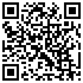 qrcode für Eaton EP-401515