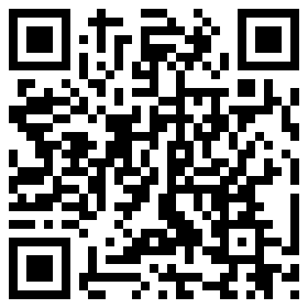 qrcode für Eaton EP-401519