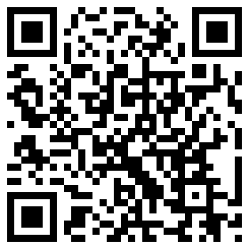 qrcode für Eaton EP-401520