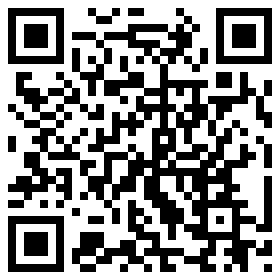 qrcode für Eaton EP-401540