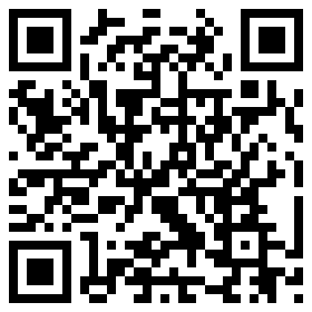 qrcode für Eaton EP-401541