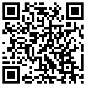 qrcode für Eaton EP-401527