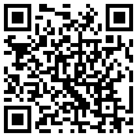 qrcode für RASPBERRY SC1152 - ORIGINAL PI 5 POWER