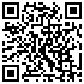 qrcode für RASPBERRY SC1148 - PI5 ACTIVE COOLER