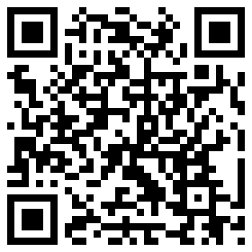 qrcode für Eaton EP-502519