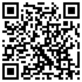 qrcode für QNAP SWITCH 8 PORT 10GBE SFP - QSW-M3212R-8S4T