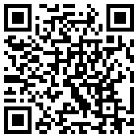 qrcode für QNAP SWITCH 8 PORT 10GBE SFP - QSW-3216R-8S8T