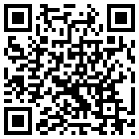 qrcode für QNAP TS H1290FX 7302P 256G 12BAY - TSH1290FX7302P256G