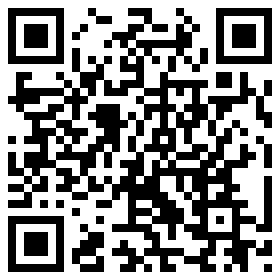 qrcode für QNAP SWITCH 8 PORT 10GBE SFP - QSW-M3216R-8S8T