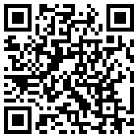 qrcode für Pracht 76636396 TROJA G2 Vandal-Leuchte 1,3m 1x56W 4000K