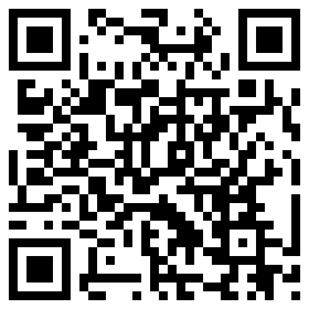 qrcode für Pracht 76636501 TROJA G2 Vandal-Leuchte 1x75W IP65