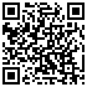 qrcode für Pracht 76636506 TROJA G2 Vandal-Leuchte 1x75W 4000K