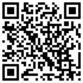 qrcode für Pracht 76636521 TROJA G2 Vandal.Leuchte 1x39 W 4000 K