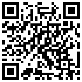 qrcode für Pracht 76636526 TROJA G2 Vandal-Leuchte 1x39 W 4000 K