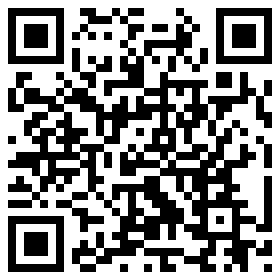 qrcode für LENOVO THINKSYSTEM SR630 V3 1XINTEL - 7D74S00C00