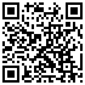 qrcode für ELO TOUCH SYSTEMS CUSHION CUT CARTON NA - Q44GV1050FB00000HX