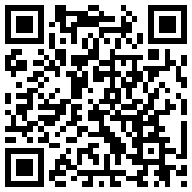 qrcode für SEAGATE EXOS X24 24TB SATA SED 3 5IN - ST24000NM001H